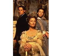 Ioan Gruffudd - Great Expectations [Edizione: Giappone] [Italia] [DVD]
