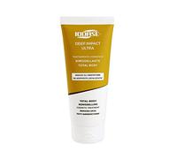 IODASE Crema Intensiva Remodelante Total Body Mujer 200 ml - Efecto Calor