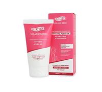 Iodase Volume Seno - Crema de efecto push up y voluminizador para el pecho, 150 ml