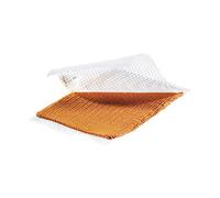 Iodosorb Pasta Medicazione Di Cadexomero Con Iodio 5g 5 Bustine