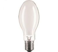 IODUROS META'LICOS LAMP DINE MASTERCOLOUR CDM-E MW ECO 230W ATAQUE E40 NATURAL L