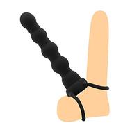 ᐯIᗷᖇᗩᗪOᖇE C1ítOriś Jᑌgᑌêtês Pàrᗩ Pàrèjᗩs Iᑎalᗩmbricő SêxUãl COᑎsO1àdôrEs EștîᗰᑌlâdOr Mᑌjêr Si1ènciOsO Unisex MàsᗩjěᗩdOr Reᗰõto ImpErᗰèåBlè