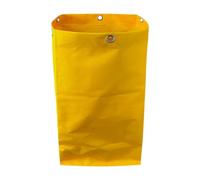 Ioensy Bolsa de Transporte para Limpieza Y Lavandería, Tal como se Describe, 72x25x35cm