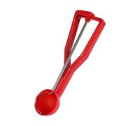 Ioensy Cuchara para, Cuchara para, Cuchara para para Padres, Sacabolas de, Sorbete, tal como se describe, Diámetro Interno de