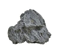 Ioensy Imitación Piedra Granito Simulada | Ligera, Ligeras, Decoración, para Hoteles, Enques, Piedra-7