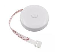 Ioensy Juego de Reglas Flexibles para Costura Y Manualidades, con Una Longitud Lateral de 60 Pulgadas, 3 piezas