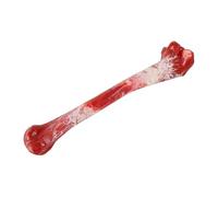 Ioensy Juguete para Perros E Interactivo, Regalo Ideal para Perros Grandes Y Medianos a Los Que Les Gusta Masticar Agresivamente.