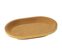 Ioensy Rascador, Juguete Interactivo para Mascotas, Protector de Muebles, Color Marrón, para Chinchillas, Gatos Pequeños, Medianos Y Grandes, XL