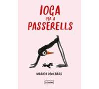 Ioga per a passerells (Ecléctica)