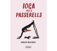 Ioga per a passerells (Ecléctica)