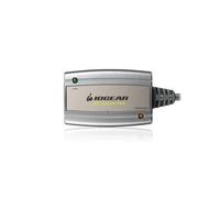 Iogear gue216 usb 2.0 booster extension cable - cable usb (5 m, 480 mb