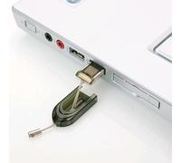 iogear Pocket Card Reader Lector de Tarjeta