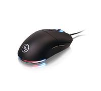 IOGEAR SYMMETRE II Pro FPS GME640 - Ratón para Juegos