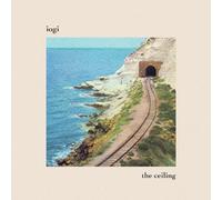 Iogi - The Ceiling [Vinilo]