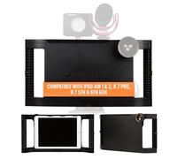 Iographer - Case ipad pro 9.7 [Alemania]