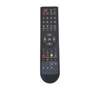 IOIIQQ - Mando a distancia para Bogo BG0019THU.BG0026THU.BG0026THV.BG0032THU.BG0032THUHD.BO-B0024LEDHD.BO-BG0019THU.BO-BG0026THU.BO-BG0032THU.BO-BG0032THU. V Q.BELL QBT.32DD. TOKAI TTE16002CK TV