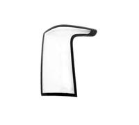 IOIROEXEW Tulipa Piloto Trasero para Range FOR Rover 2018-2022 Cubierta LámPARA Trasera Carcasa Faro Cristal Faro Trasero