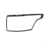 IOIROEXEW Tulipa Piloto Trasero para Range FOR Rover FOR Sport 2014-2020 Cubierta Trasera Derecha Cristal Faro Trasero