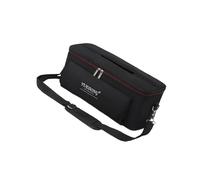 IOIUSKKU Mochila Gruesa para Altavoz de Guitarra, Duradera y portátil, para Piezas Thr5, para THR30 Espesar