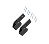 IOIUSKKU Soporte Organizador para Teclado mecánico, Ideal para Decorar tu Sala de Juegos o tu hogar. Inclinado. Medidas: 13 x 4,7 x 4 cm, Inclinado, 13 .7 cm