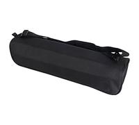 IOIUSKKU Trípode de cámara portátil Universal, Bolsa de Transporte de Nailon, monopié para sesión de Fotos, Bolso de Mano de Almacenamiento, Correa Ajustable, Tipo 2