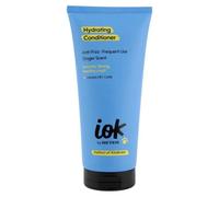IOK by Beter Acondicionador para Mascotas 200 ml