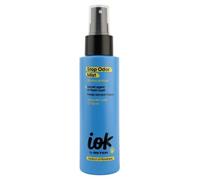 IOK by Beter Bruma Antiolor para Mascotas 100 ml