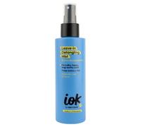 IOK by Beter Desenredante para Mascotas 150 ml