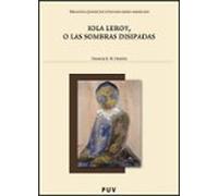 iola leroy o las sombras disipadas