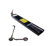 IOLKHFK Batería F30, batería for Scooter, Gran Resistencia, Compatible con Scooters eléctricos Ninebot F30 y F40 (7800 mAh/10400 mAh)(For F40 10400mAh)