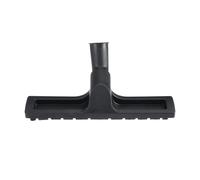 IOLKHFK Cepillo for alfombras de Suelo Duro, Cabezal de Cepillo de 1 Pieza, Compatible con Karcher NT18 NT20 NT30 WD1 WD2 WD3, Accesorios de Repuesto for aspiradoras