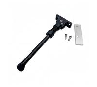 IOLKHFK Kit de Soporte, Compatible con Joyor S5 S8 S10 S5Z S8Z S10Z Serie S, Soporte de pie for Patinete eléctrico, Piezas de Montaje de Soporte de estacionamiento