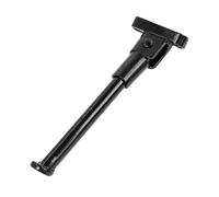 IOLKHFK Soporte for pie 1 Pieza, Compatible con VSETT 8 8+ VSETT8 VSETT8+ Z8PRO Zero 8 Pata de Cabra for Scooter eléctrico Soporte Lateral for trípode Piezas de Soporte for pie Plegables