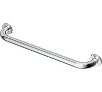 Ideal Standard IOM barra de apoyo para pared A9126AA