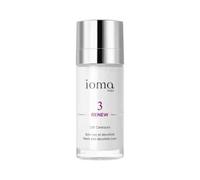 Ioma 3 Renew Lift Cuello Escote 50ml - Tensión y firmeza para cuello y escote
