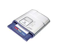 Iomega 32399 750MB USB 2.0 Cremallera Drive Disco Duro PC Mac