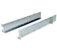 Iomega Rack-Mount Kit