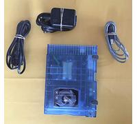 Iomega - Unidad Zip externa (100 MB, USB)