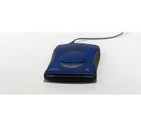 Iomega Zip 250 MB USB disco duro externo (PC/Mac)