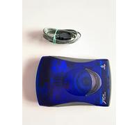 Iomega Zip 250 - Puerto Paralelo (250 MB)