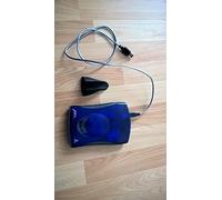 Iomega Zip Drive 250MB USB - Unidad Zip (USB, 165 x 119 x 25 mm)