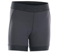 ION Base Layer In Shorts W - Mujer - Negro - talla S- modelo 2023