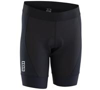 ION Baselayer In-shorts W - Mujer - Negro - talla S- modelo 2024