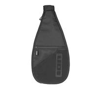 Ion Blade Bag Funda de Pala para Remo