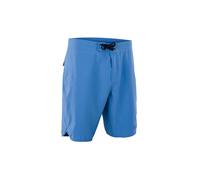 ION Boardshort Ionic para hombre azul | M
