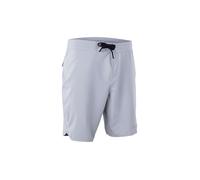 ION Boardshort Ionic para hombre gris claro | XL