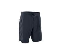 ION Boardshort Ionic para hombre negro | S