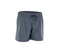 ION Boardshorts Logo para mujer gris | S