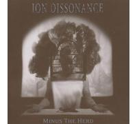 Ion Dissonance - Minus The Herd