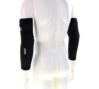 ION E-Sleeve AMP Coderas XL Negro